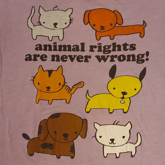 Meet your Posher, C - Picture 1 of 4